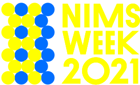 NIMSWEEK2021